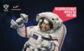 Спорт — просто космос!. Жителей Кировской области приглашают принять участие во всероссийском конкурсе #СПОРТПРОСТОКОСМОС
