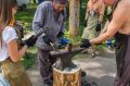 В Белой Холунице отметят XII межрегиональный фестиваль «Ремесло»