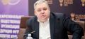 Алексей Комаров поздравлен с днём рождения на портале межрегиональной федерации футбола «Золотое кольцо»