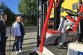 � ������� ���������� ��������� ������� ��������� ������� ������ ������������ ������������� ������ ������� ���������