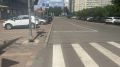 Проезд по улице Горького в Кирове открыли для автомобилей