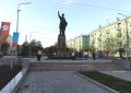 Прогулки с историческим уклоном