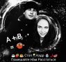 Новый гастрономический сезон «Помешайте Нам Расстаться»!