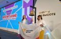 Кировские Навигаторы детства обменялись лучшими практиками с коллегами из других регионов