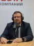 Более 2300 человек проверят ход голосования в Кировской области