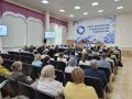 В 2026 году увеличилось количество проводимых КТ и МРТ исследований