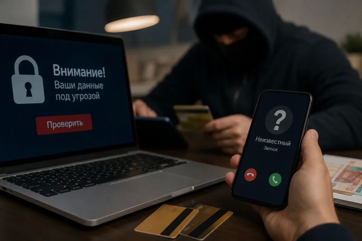 Уголовное дело в отношении 20-летнего жителя Ростова-на-Дону направлено в Октябрьский районный суд