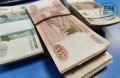 Аренда земли под склад в Слободе Сошени на торгах взлетела в 19 раз