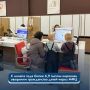 � ������ ���� ����� 6,9 ������ �������� �������� ����������� ����� ����� ���