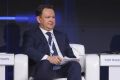 ВТБ назвал маловероятным сценарий повышения ключевой ставки