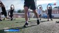 ��������� ����������� ������ ���������� � ������ ������