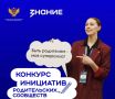 ����� 7 ��������� ������� �������� ��� ���������� �������� � ������ ��������� �������