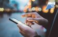 Мобильная связь и 4G-интернет появятся еще в 12 малочисленных населенных пунктах Кировской области