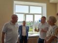 В учебниках истории может появиться имя Героя России Валерия Асапова
