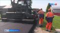 � ��������� ������� ������������ ������ ����� �� ��������� "�������� ��������"