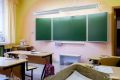 Минпросвещения России планирует утвердить новый федеральный образовательный стандарт для 10–11 классов в июле