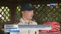 С начала купального сезона на водоемах области уже произошло несколько несчастных случаев