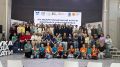 На форуме «МедиаРобоВятка» обсудили вопросы формирования медиакультуры у детей и молодежи