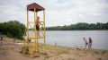 На водоёмах Кирова усилят меры безопасности