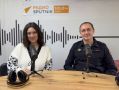 Хотите работать в полиции, но не знаете, с чего начать и что вас ждёт на самом деле?