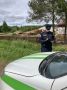 Судебные приставы Кировской области взыскали с сельхозкооператива налоговую задолженность в 300 тысяч рублей