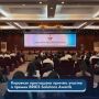 Кировчан приглашают принять участие в премии BRICS Solutions Awards