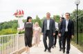 ����� ������: ��������� ����������� � ��������� ��������� �������