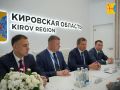 ��������� ������� ������ ������ �� ������������� ������������ �������� �������� � �������������