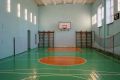 Школа в Усть-Люге получит грант в 500 тысяч