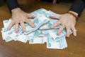 В Ленинском районном суде Кирова начнётся рассмотрение уголовного дела о незаконных валютных операциях