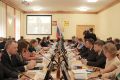 Александр Соколов принял решения для обеспечения Кировской области топливом