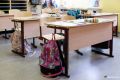 �������������� ��������� �������� ������� �� ������� ��������� ��� ��������������� � 1 �������� 2026 ����