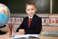 В России отменят домашнее задание для первоклассников с 1 сентября