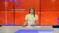 #назаконныеФинансовыеОперации