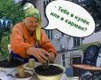 Забытые фразы из нашего детства: что осталось в прошлом?
