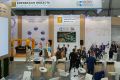 Вклад кировских предприятий в укрепление промышленного потенциала страны отметили на федеральном уровне