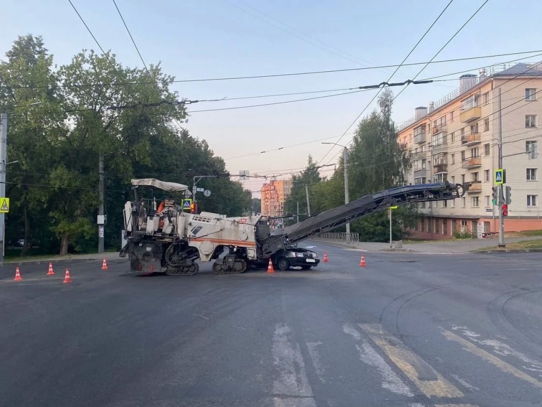 В Кирове осужден злостный нарушитель правил дорожного движения В Кирове осужден злостный нарушитель правил дорожного движения