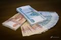 Житель Кировской области выиграл 15 295 155 рублей в государственной лотерее