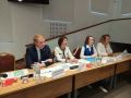 Никита Соломенников: Кировский опыт поддержки семей перенимают в других регионах