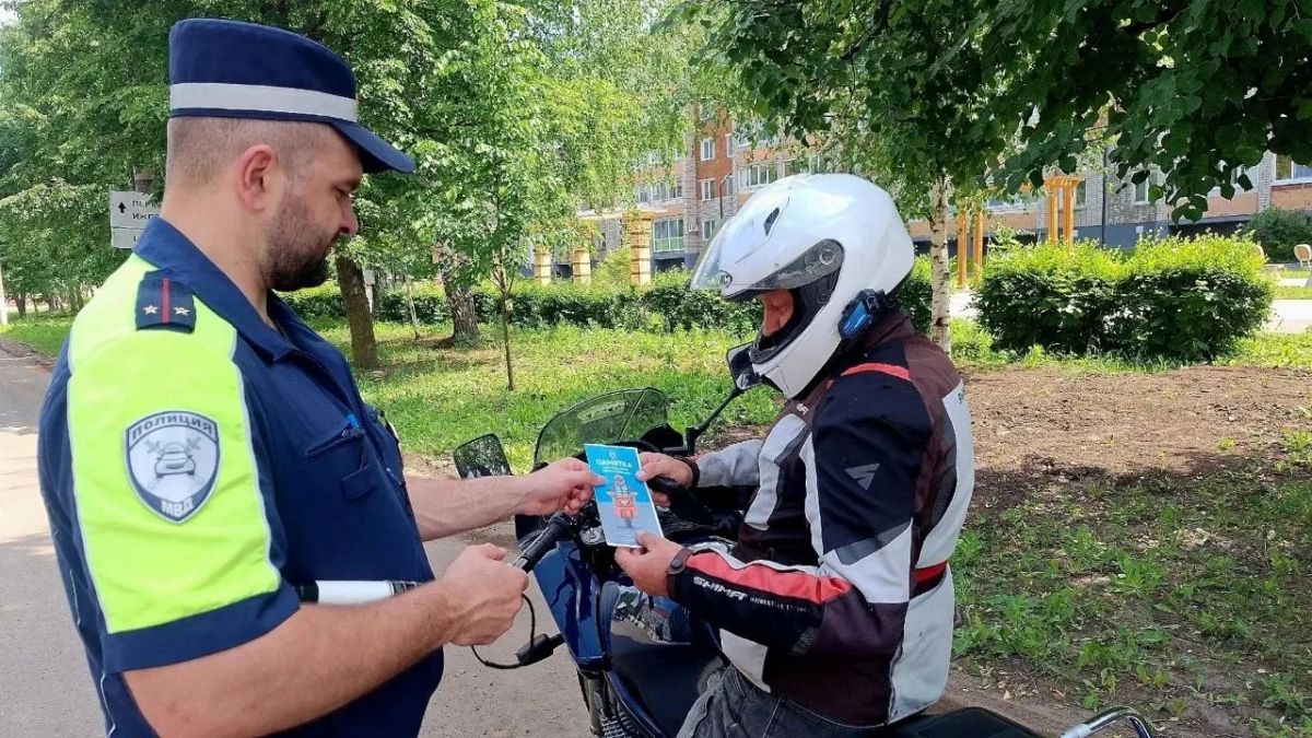 На 30% вырос кадровый голод в кировской полиции
