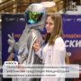 Около 140 исследователей космоса станут участниками предстоящих Международных молодежных «Циолковских чтений»