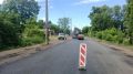 В Нолинске обновили ул. Пригородную
