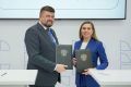 Кировская область запустит кадровый проект для биоэкономики