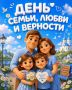 � ���� �����, ����� � ��������!