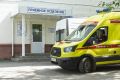 В Кирове для экстренных служб будут выделены две заправки
