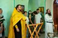 Открыта регистрация на форум православной молодёжи «Вятские берега»