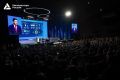 ��������� ������� ����� �� 12 ����� � �������� ������������ ������ �� ������������� ������ ������� ������ �������� � ����� �������������� �� ������ 2025 ����