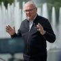 Александр Соколов назвал две решенные давние острые проблемы