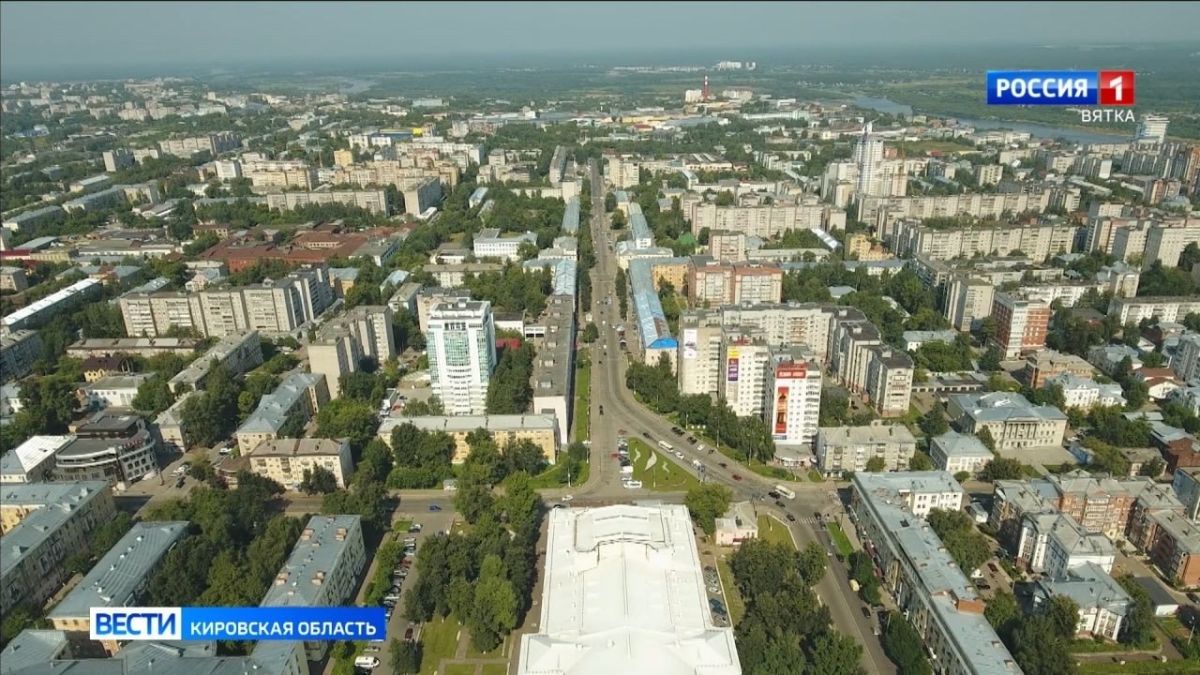 Более 50 социальных объектов планируют отремонтировать в регионе в 2026 году