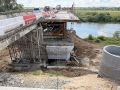 Ремонт моста через реку Немда: что сейчас происходит?
